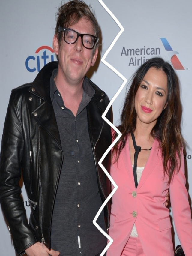 Michelle Branch