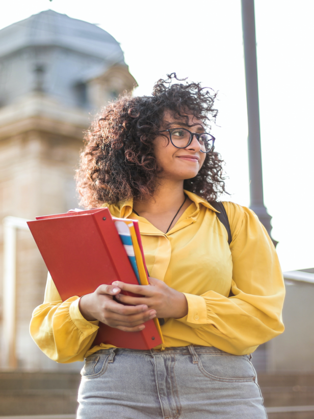 Student Loan Forgiveness 2022