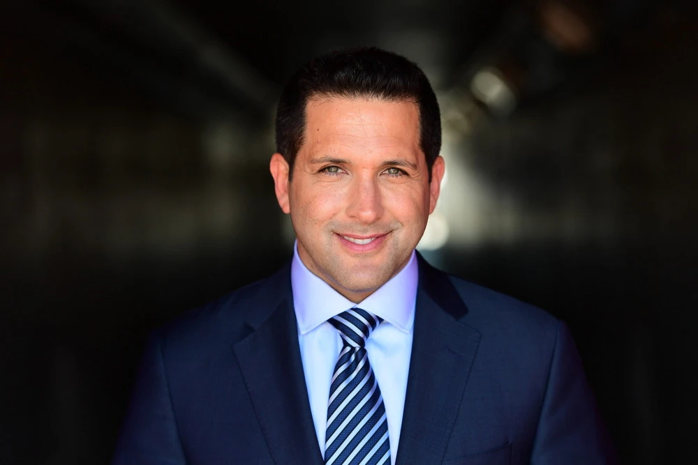 adam schefter twitter