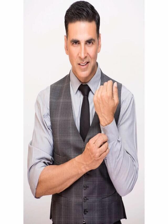 AKSHAY KUMAR UPCOMING MOVIE LIST 2022 to 2023