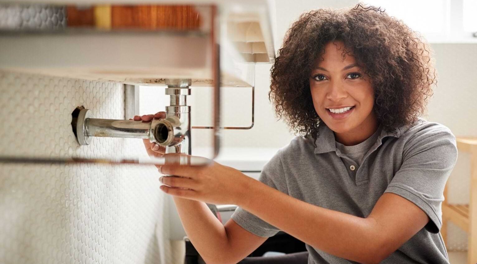 Jobs Hiring Near Me At 16 No Experience Available At USA As A Plumber 